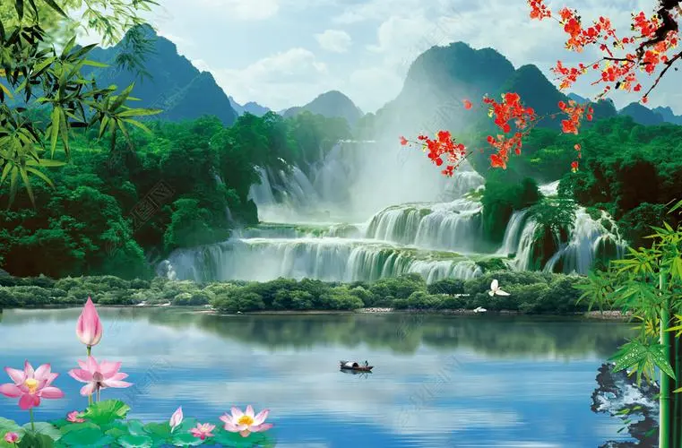 工业智慧制造智能